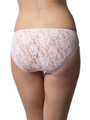 Слипы Hanky Panky 482184-m